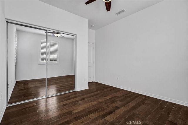 37 Playa H, Aliso Viejo, CA 92656