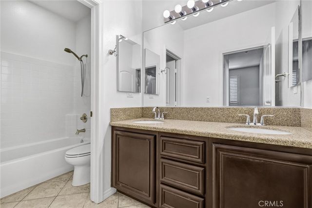 37 Playa H, Aliso Viejo, CA 92656