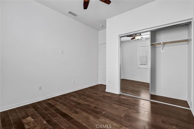 37 Playa H, Aliso Viejo, CA 92656