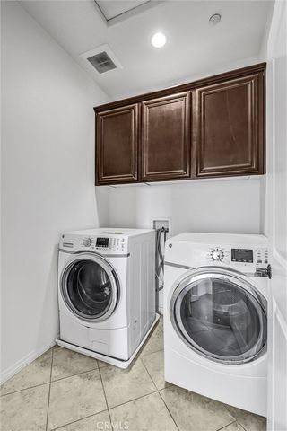 37 Playa H, Aliso Viejo, CA 92656
