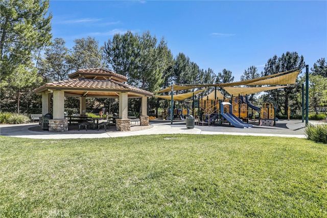 37 Playa H, Aliso Viejo, CA 92656