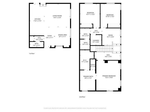 37 Playa H, Aliso Viejo, CA 92656