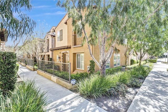 37 Playa H, Aliso Viejo, CA 92656