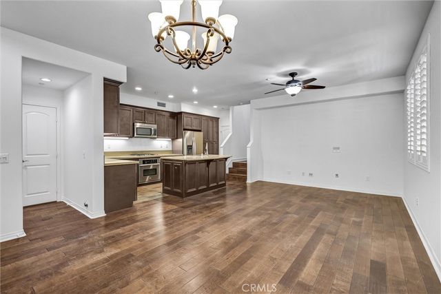37 Playa H, Aliso Viejo, CA 92656