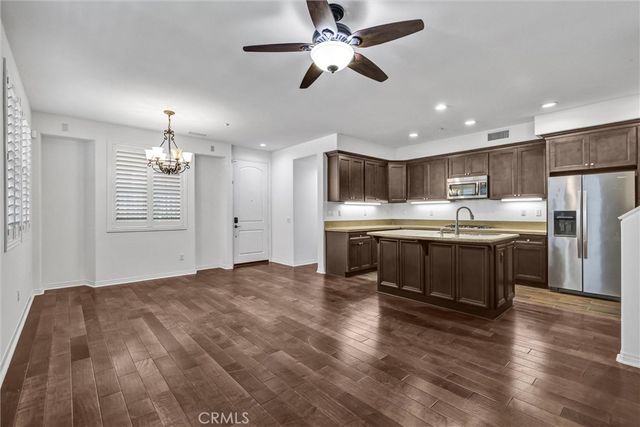 37 Playa H, Aliso Viejo, CA 92656