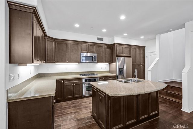 37 Playa H, Aliso Viejo, CA 92656