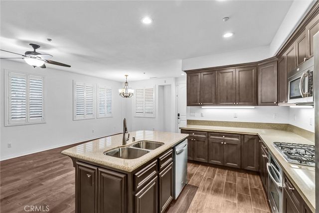 37 Playa H, Aliso Viejo, CA 92656