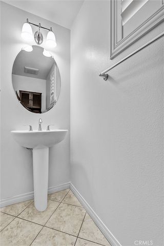 37 Playa H, Aliso Viejo, CA 92656