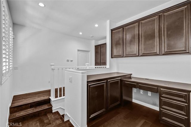 37 Playa H, Aliso Viejo, CA 92656