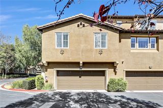 37 Playa H, Aliso Viejo, CA 92656