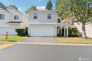 17623 133rd Place SE, Renton, WA 98058