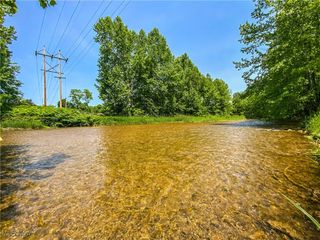 0 Dolezal Road, Dillonvale, OH 43917