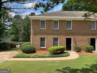5234 Wexford Lane A, Norcross, GA 30071