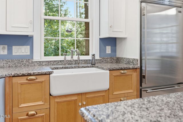 678 Bear Tree Creek, Chapel Hill, NC 27517