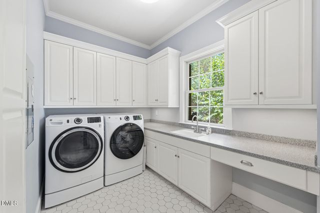 678 Bear Tree Creek, Chapel Hill, NC 27517