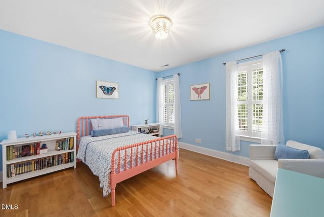 678 Bear Tree Creek, Chapel Hill, NC 27517