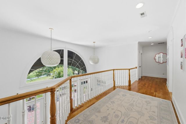 678 Bear Tree Creek, Chapel Hill, NC 27517