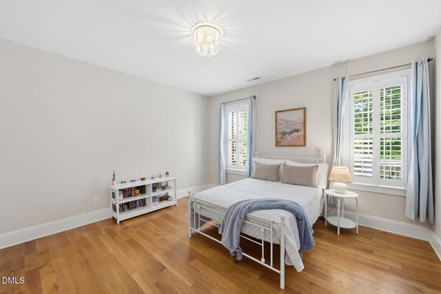 678 Bear Tree Creek, Chapel Hill, NC 27517