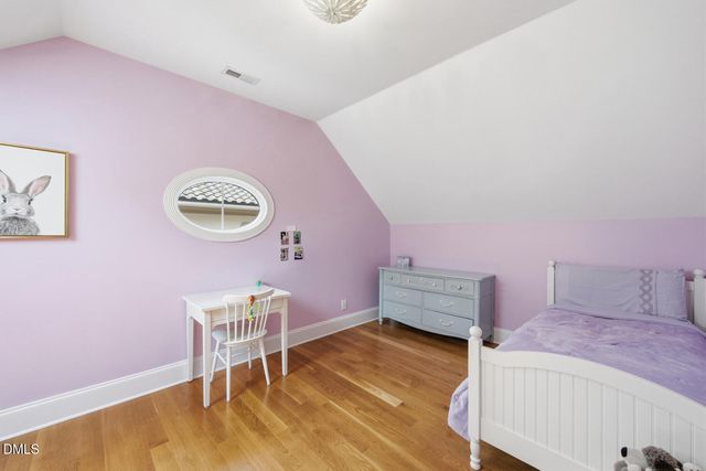 678 Bear Tree Creek, Chapel Hill, NC 27517