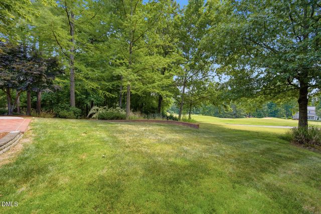 678 Bear Tree Creek, Chapel Hill, NC 27517