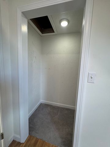 16 Cottage St 2, Lynn, MA 01905