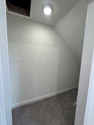 16 Cottage St 2, Lynn, MA 01905