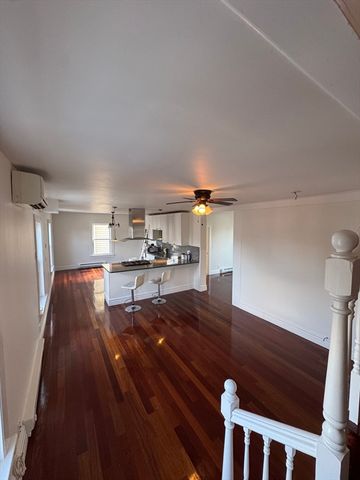 16 Cottage St 2, Lynn, MA 01905