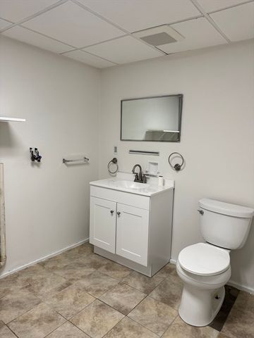 16 Cottage St 2, Lynn, MA 01905