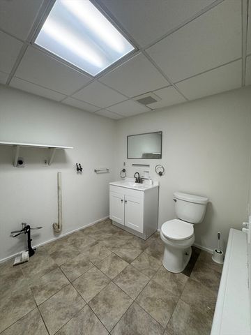 16 Cottage St 2, Lynn, MA 01905