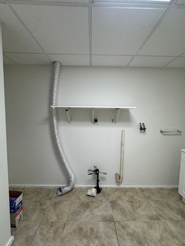 16 Cottage St 2, Lynn, MA 01905