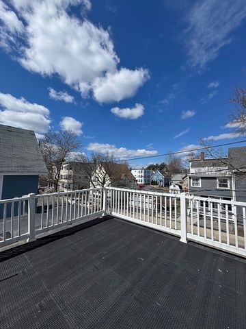 16 Cottage St 2, Lynn, MA 01905