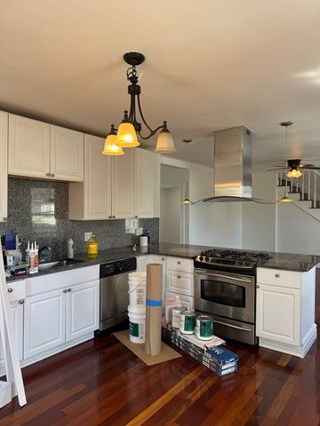 16 Cottage St 2, Lynn, MA 01905