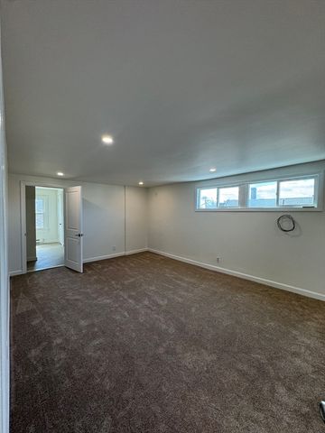 16 Cottage St 2, Lynn, MA 01905