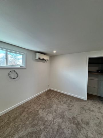 16 Cottage St 2, Lynn, MA 01905