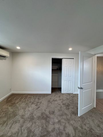 16 Cottage St 2, Lynn, MA 01905