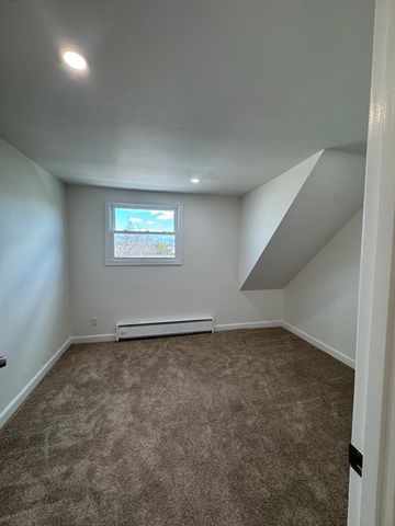 16 Cottage St 2, Lynn, MA 01905