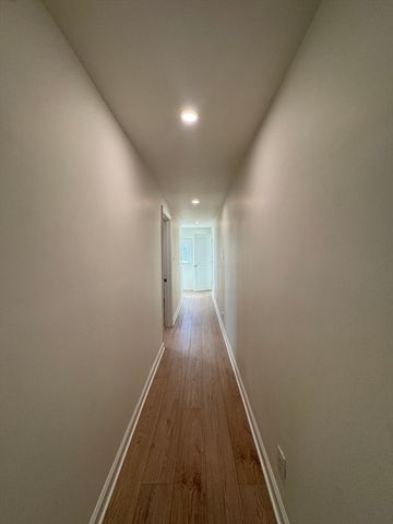 16 Cottage St 2, Lynn, MA 01905