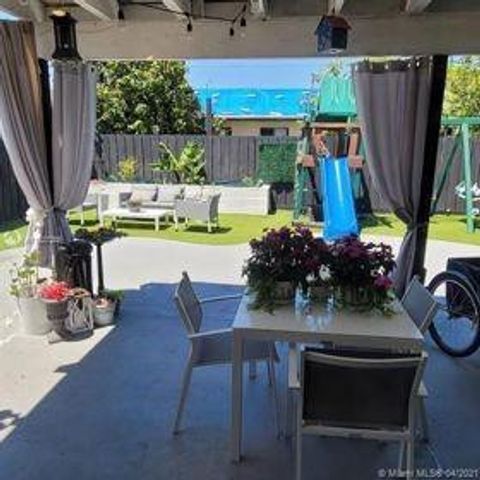 9335 NW 45th Street 9335, Sunrise, FL 33351