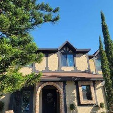 9335 NW 45th Street 9335, Sunrise, FL 33351