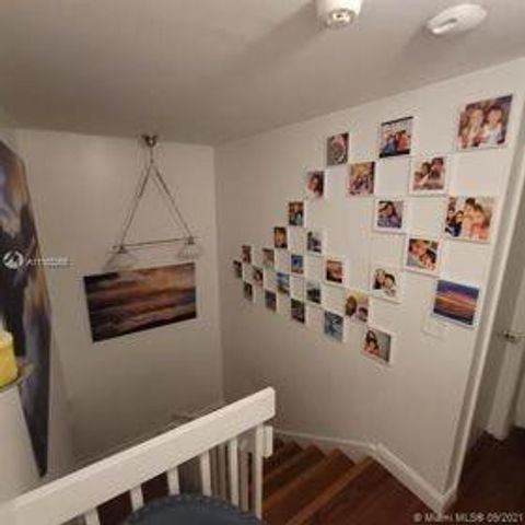 9335 NW 45th Street 9335, Sunrise, FL 33351