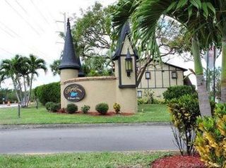 9335 NW 45th Street 9335, Sunrise, FL 33351