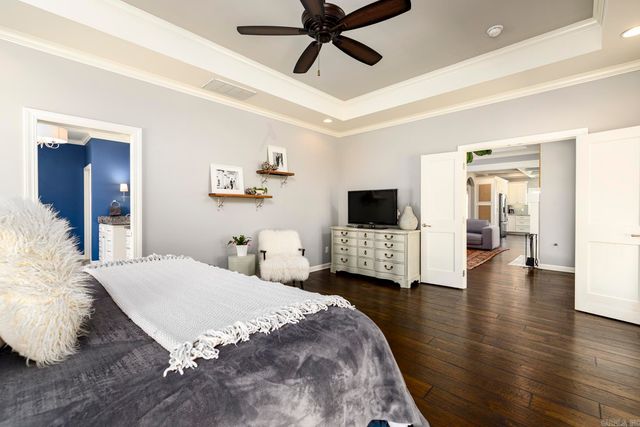 1415 DORADO BEACH DRIVE, Little Rock, AR 72212