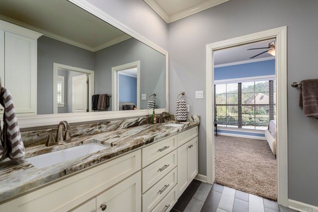 1415 DORADO BEACH DRIVE, Little Rock, AR 72212