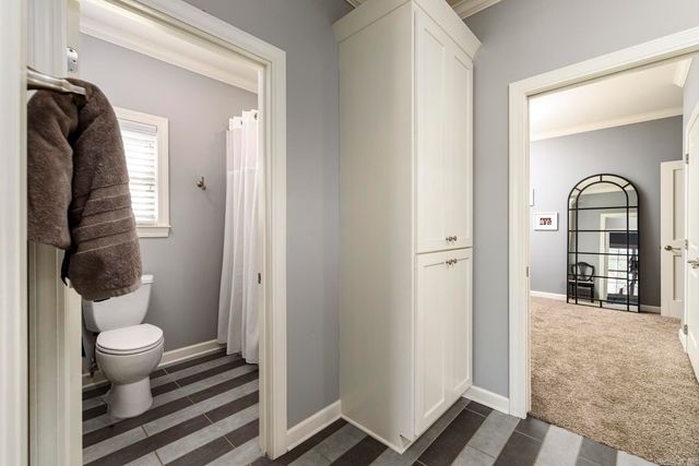 1415 DORADO BEACH DRIVE, Little Rock, AR 72212