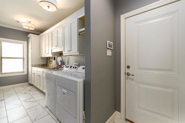 1415 DORADO BEACH DRIVE, Little Rock, AR 72212