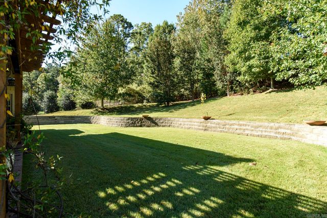 1415 DORADO BEACH DRIVE, Little Rock, AR 72212