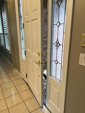 19042 Pebble Run, Woodbridge, CA 95258