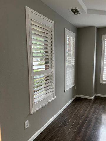 19042 Pebble Run, Woodbridge, CA 95258