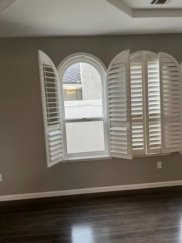 19042 Pebble Run, Woodbridge, CA 95258