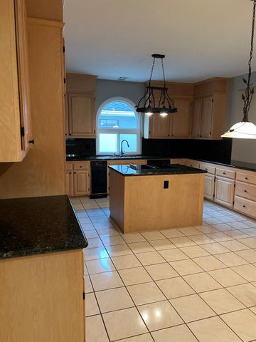 19042 Pebble Run, Woodbridge, CA 95258